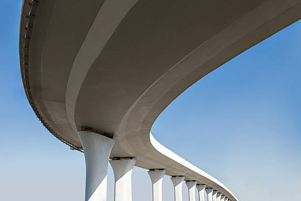 Best Concrete Sealing and Maintenance in Oskaloosa, IA